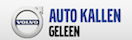 Auto Kallen Geleen