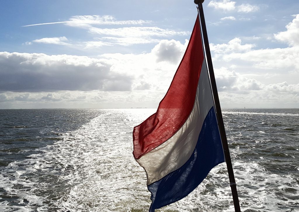 EuroParcs beëindigt aankoopprocedure jachthaven Hermenzeil
