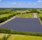 Afschakelen van zonnepanelen levert met hoge energieprijzen tienduizenden euro’s op