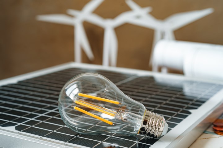 Praat mee over energiearmoede in online talkshow 'Samen Energie Betaalbaar Maken'