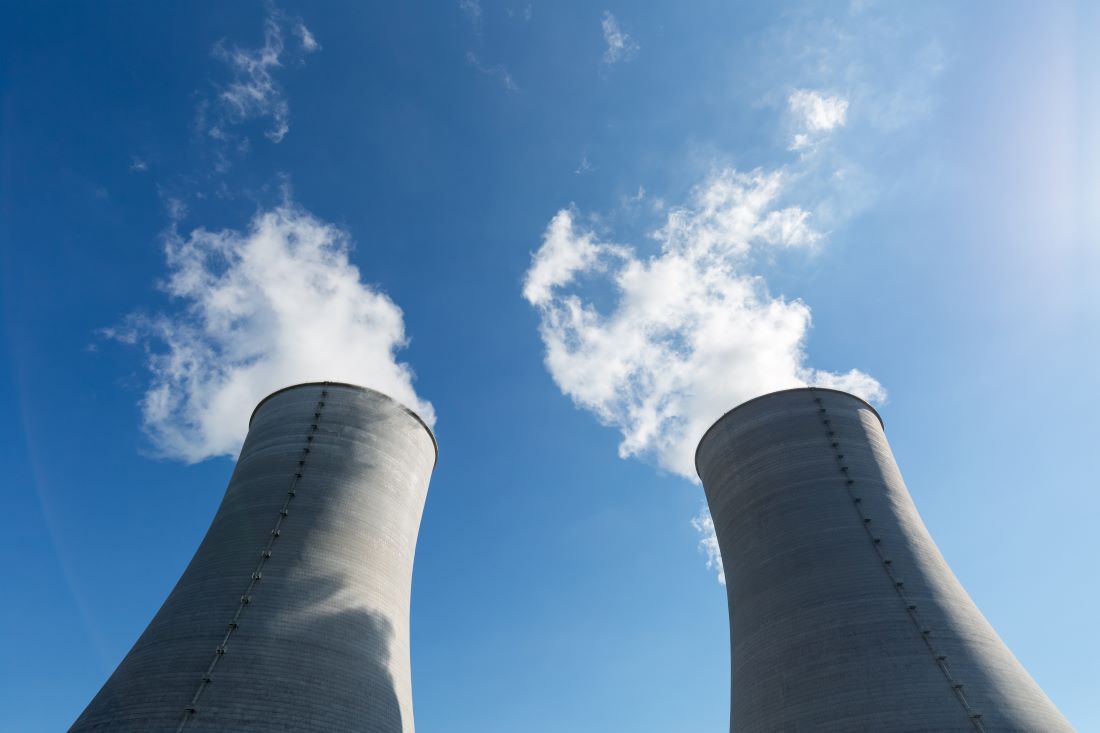 Brabant nucleaire energie toekomst 