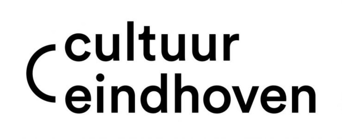 Cultuurraad Eindhoven Cultuurverkenning