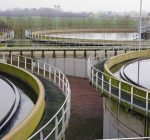 renovatie waterzuivering Noord-Holland