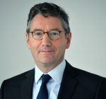 CEO Franz-Josef Hasebrink verlaat eind 2022 bestuur EK