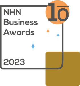 NHN Business Awards