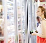 Nieuwe Jan Linders supermarkt in Drunen geopend