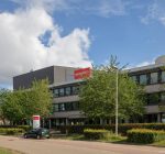 Bergman Clinics verhuist naar nieuwe locatie in Arnhem