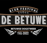 Bierbrouwers gezocht voor Bier Festival De Betuwe