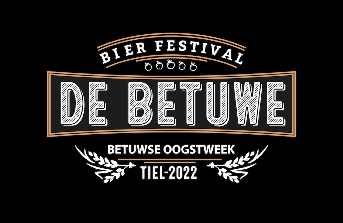 Bierbrouwers gezocht voor Bier Festival De Betuwe