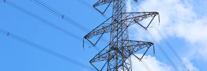 Provincie investeert €1,5 miljoen in slimme oplossingen om elektriciteitsnet te ontlasten