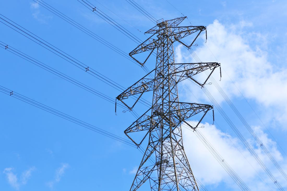 Provincie investeert €1,5 miljoen in slimme oplossingen om elektriciteitsnet te ontlasten