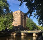 Stadsarchief Amsterdam sluit aan bij het netwerk van de Canon van Nederland