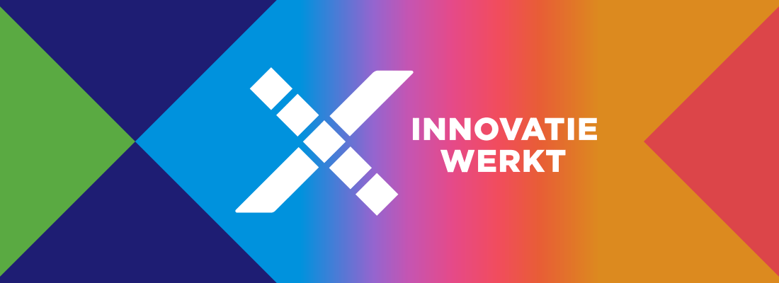 Het Grootste Werkfestival X NHNEXT: Innovatieve oplossingen voor krapte op arbeidsmarkt