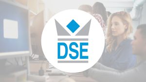 DSE IT-Services