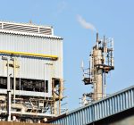 OD NZKG legt hogere last onder dwangsom op Tata Steel