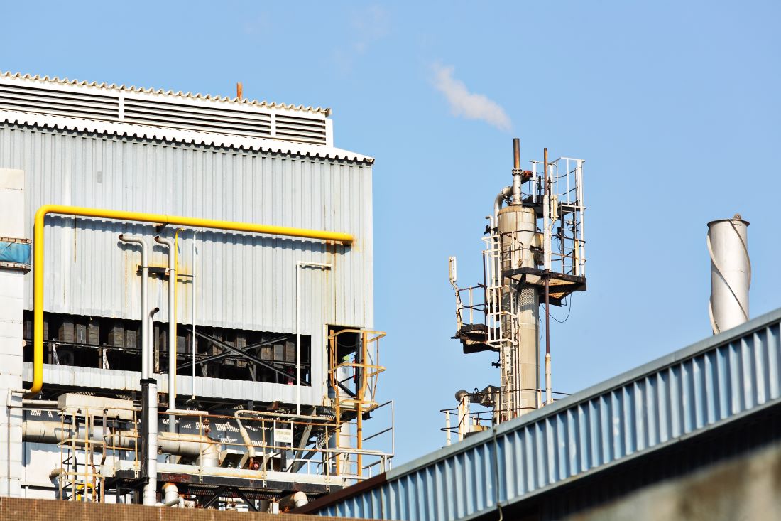 OD NZKG legt hogere last onder dwangsom op Tata Steel 