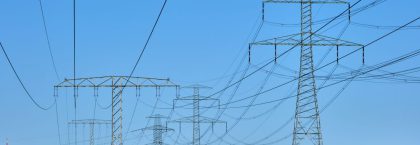 Grootverbruikers van elektriciteit in Brabant kunnen worden aangesloten