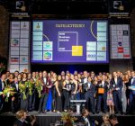 12 bedrijven door naar de finale van NHN Business Awards 2022