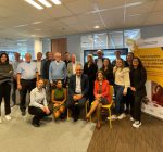 Noord-Hollandse Ondernemers Zaak helpt zelfstandigen in nood