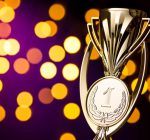 Acht finalisten bekend voor titel EY Entrepreneur Of The Year