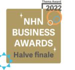 NHN business awards 2022
