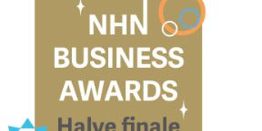 NHN business awards 2022