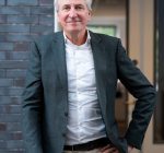 Bert Stam benoemd als Federation Lead Benelux