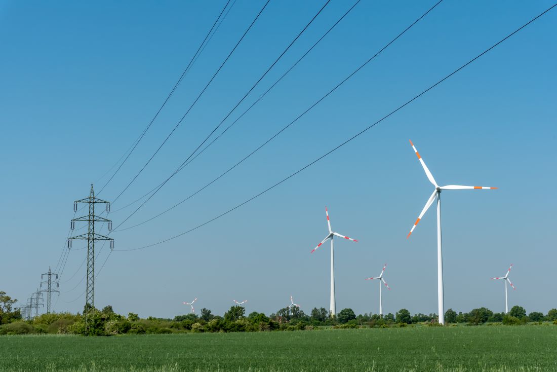 Energietransitie vraagt extra vakmensen in Noord-Brabant
