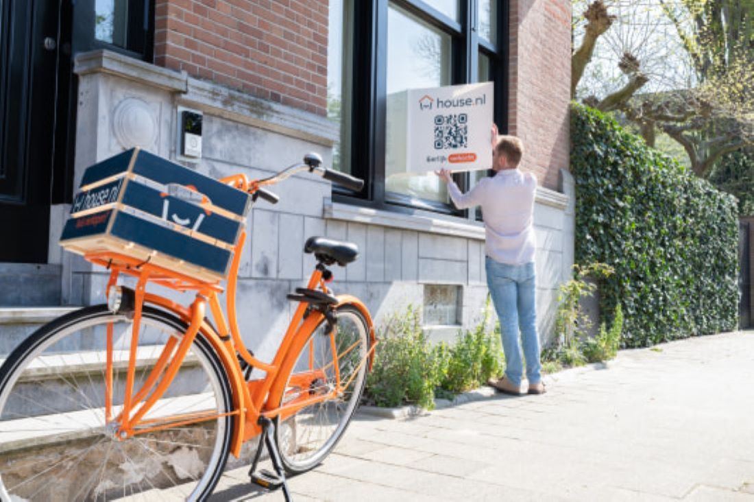  House.nl biedt hypotheekadviseurs makelaarsprovisie aan