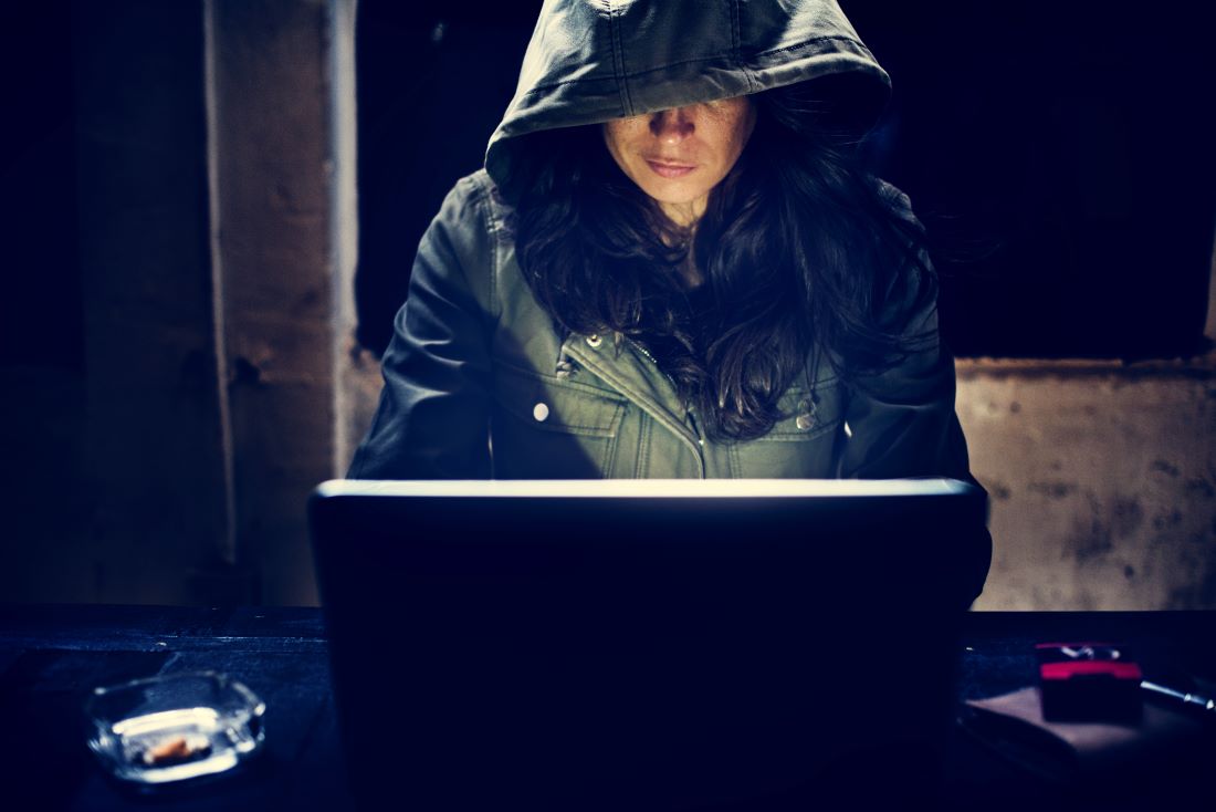 Nieuw gevaar in een oud jasje: cybercriminelen richten zich op sms