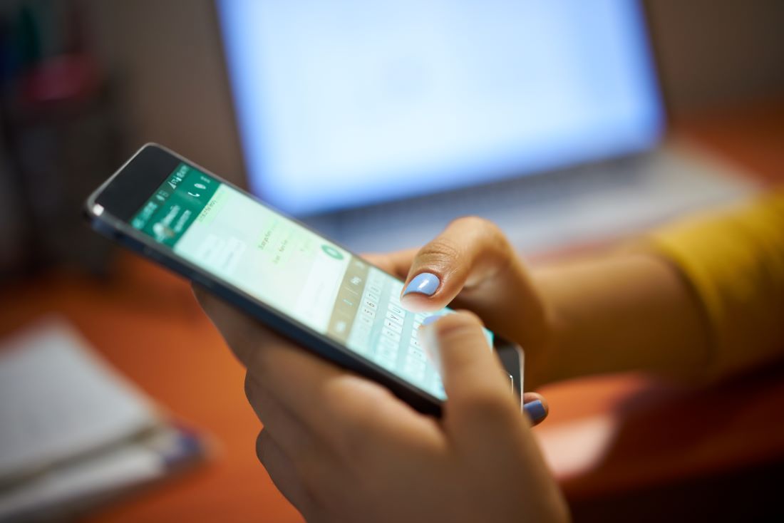 HubSpot biedt WhatsApp-integratie om klantcommunicatie te versterken