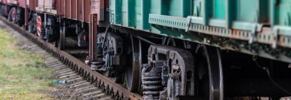 FNV Spoor en CNV Vakmensen steunen de Noodklok voor het Nederlandse spoorgoederenvervoer