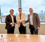 BDR Thermea Benelux neemt Fortes Energy Systems over