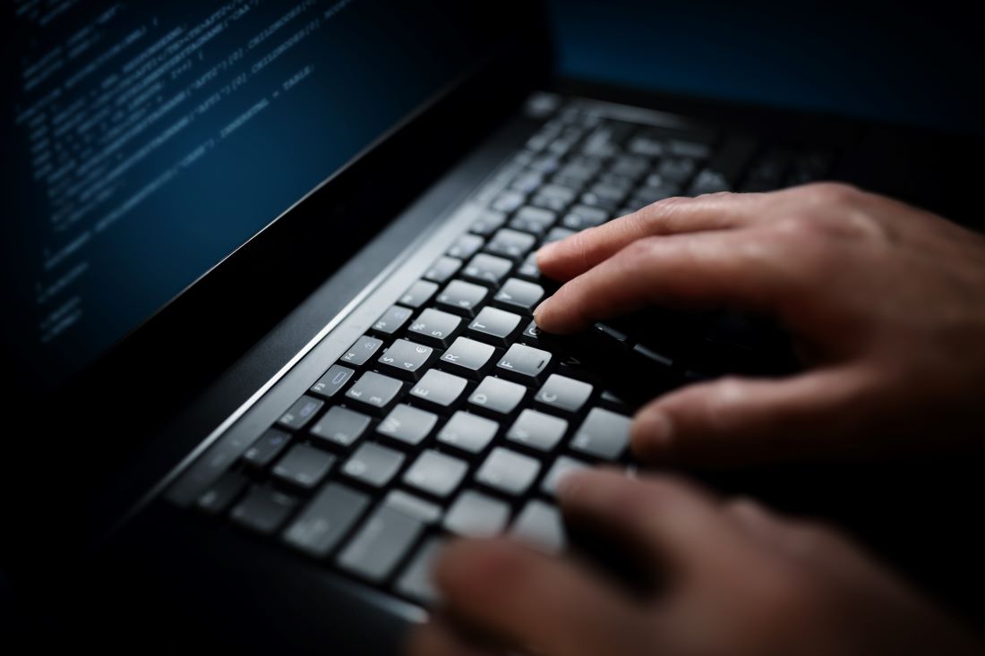 SentinelLabs onderzoekt Russische hackersgroep 