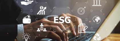 Nederlandse bedrijven maken amper gebruik van technologieën voor ESG-rapportages