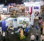Dutch Poultry Expo en Dutch Pork Expo klaar voor eerste combi-editie in Brabanthallen