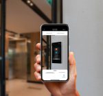 2N introduceert augmented reality app