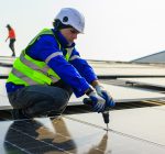 Provincie Utrecht lanceert tool voor aanleg duurzame daken