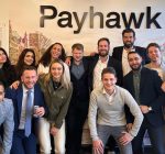 Payhawk signaleert top-3 uitdagingen voor finance professionals