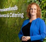 Ellen Metaal nieuwe directeur Pensioenfonds Horeca & Catering 