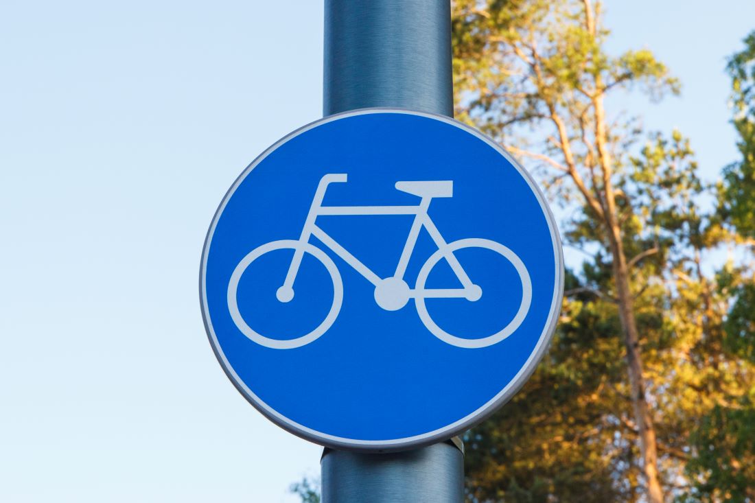 Nieuw fietspad Velp-Arnhem aangelegd