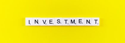Pryme krijgt financiële steun van drie investeerders