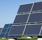 IM Efficiency versnelt gebruik zonne-energie in goederenvervoer