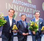 Nederland zoekt naar automotive innovaties met impact