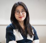 Rosalind Chan is benoemd als Marketing Director bij Zien Group