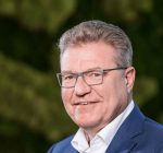 Nieuwe commissaris treedt toe tot de RVC van MBI Group in Noord-Brabant