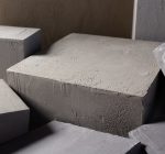 Circulair betonproject krijgt €750.000 subsidie