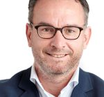 Marc Jansen nieuwe managing director investments bij BOM