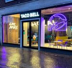 Expansie restaurantketen Taco Bell gefinancierd met obligatielening