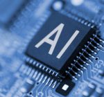 Een derde Nederlandse bedrijven bezorgd over AI-impact op branche